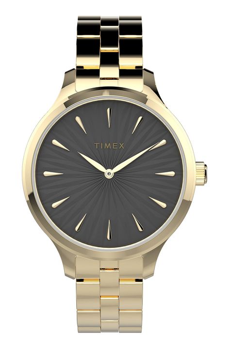 Timex zegarek TW2V06200 Peyton