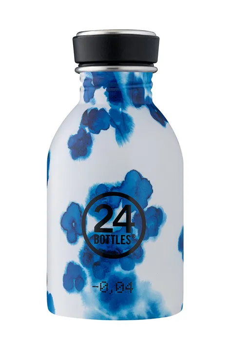 24bottles steklenica Melody 250 ml