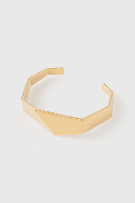 Βραχιόλι Calvin Klein