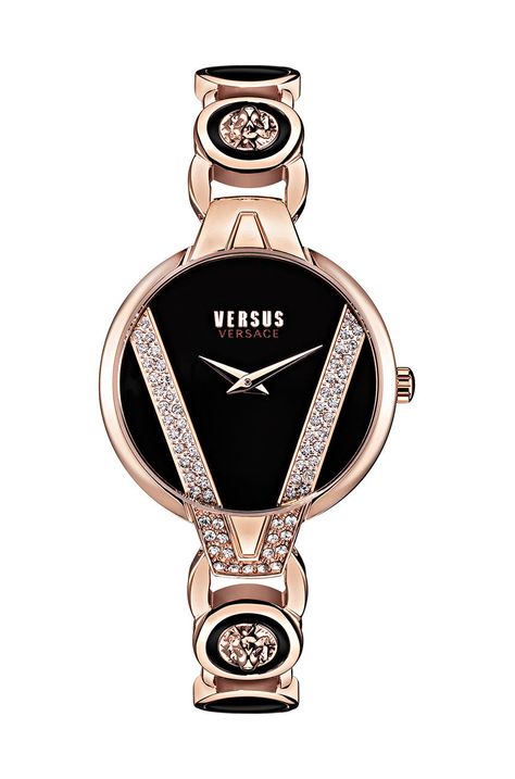 Versus Versace zegarek