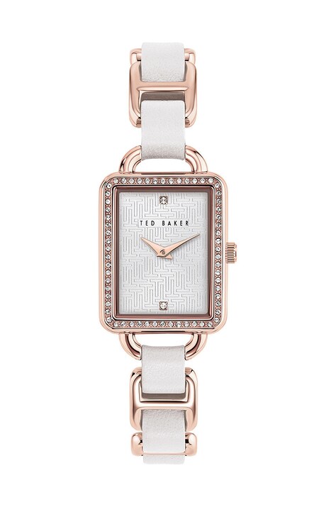 Ted Baker óra fehér, női