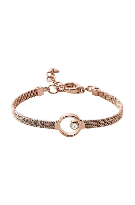 Skagen bratara femei