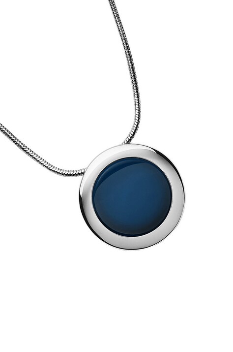 Колие Skagen