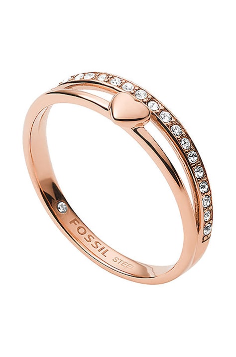 Δαχτυλίδι Fossil