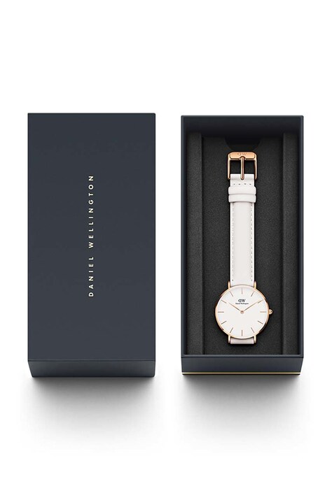 Годинник Daniel Wellington Petite 32 Bondi — фото 2