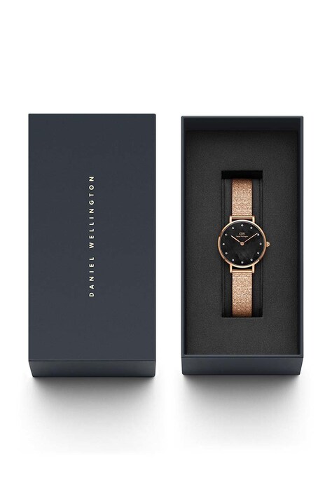 Годинник Daniel Wellington Petite 28 Lumine — фото 3