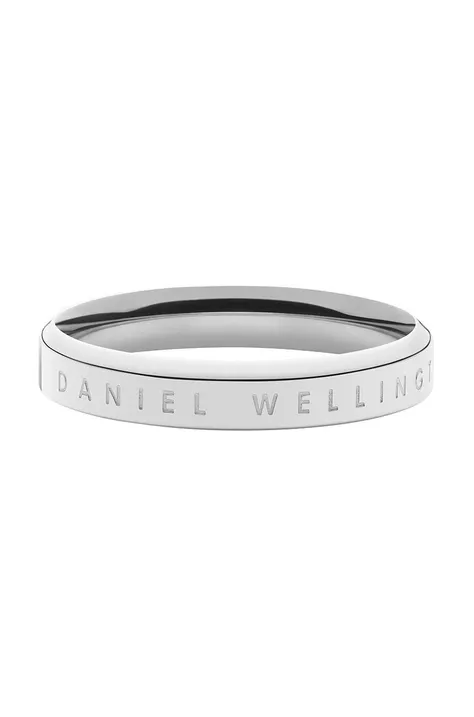 Δαχτυλίδι Daniel Wellington