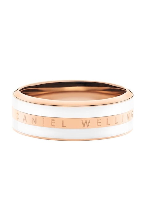 Prstienok Daniel Wellington