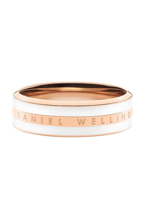 Prstienok Daniel Wellington
