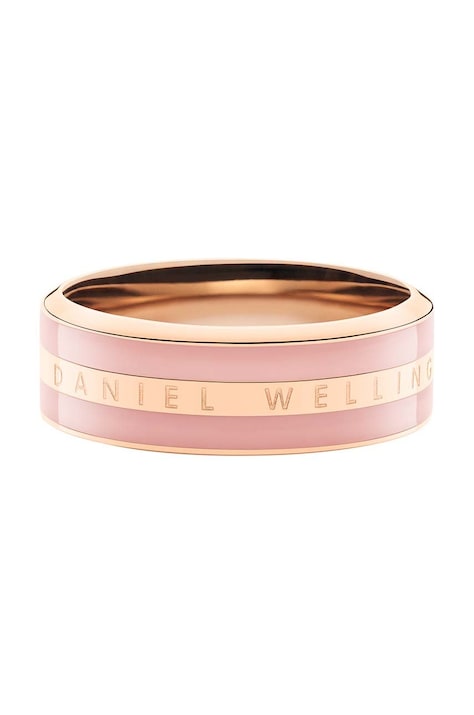 Δαχτυλίδι Daniel Wellington
