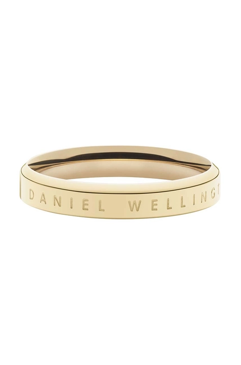 Daniel Wellington inel Classic Ring Yg 54