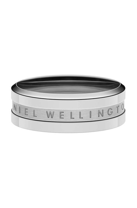 Daniel Wellington pierścionek Elan Ring S 50