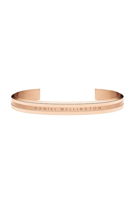 Náramok Daniel Wellington dámsky