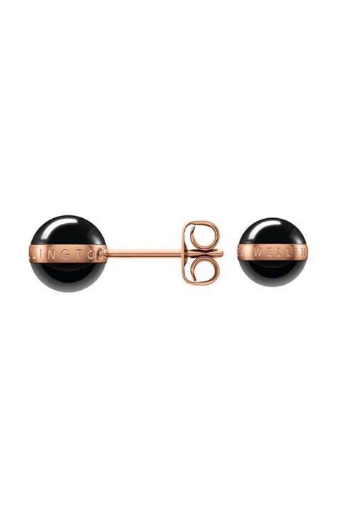 Сережки Daniel Wellington