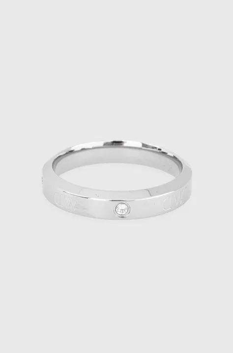 Перстень Daniel Wellington Lumine Ring S 50