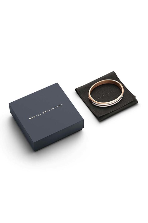 Браслет Daniel Wellington женский