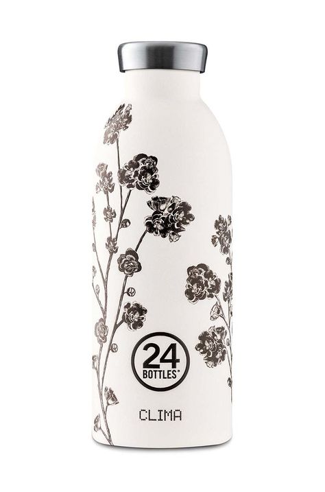 24bottles White Rose 500 ml