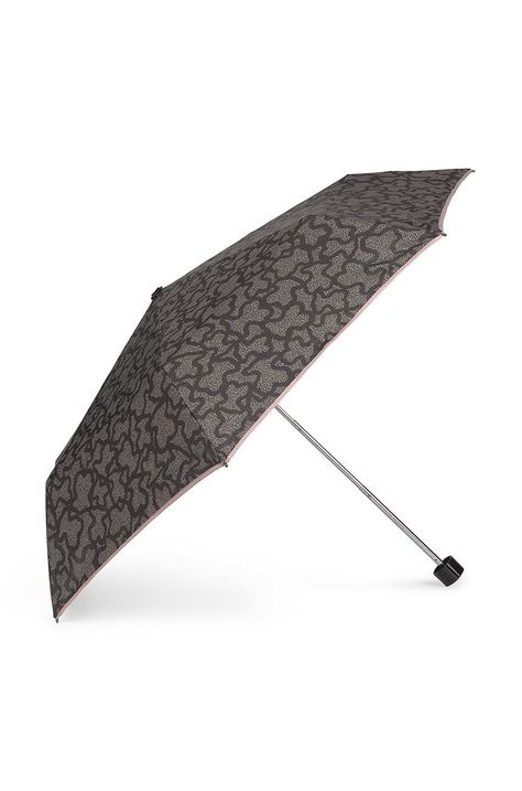 Deštník Tous