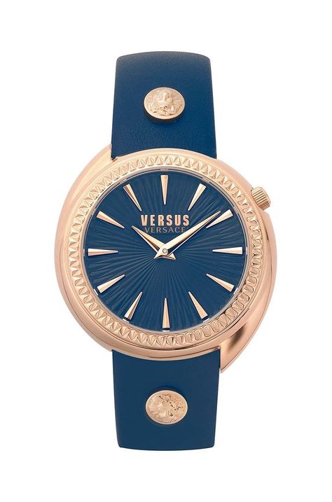 Часы Versus Versace