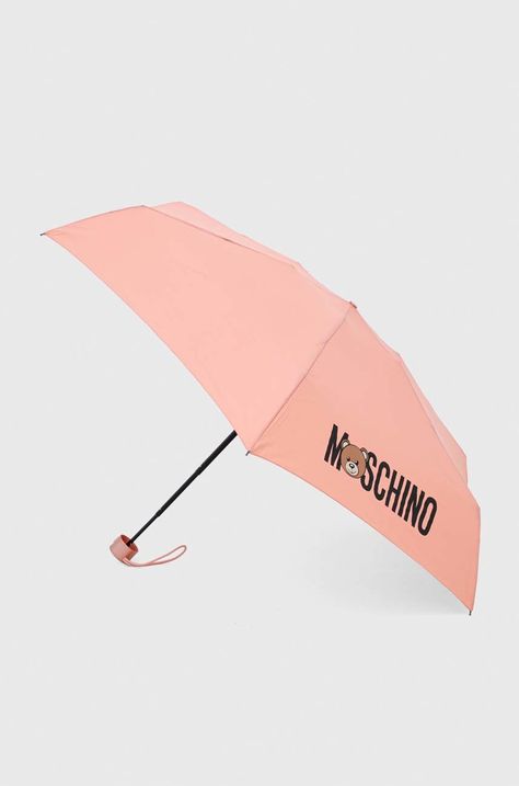 Dětský deštník Moschino