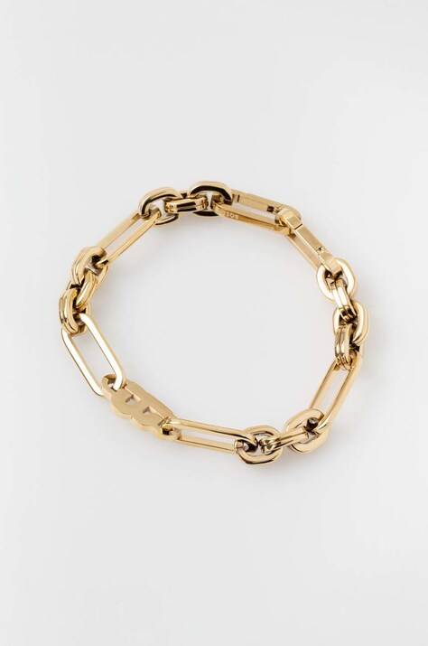 Гривна BOSS дамска