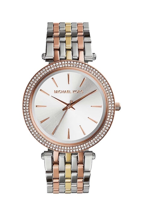 Часы Michael Kors женский