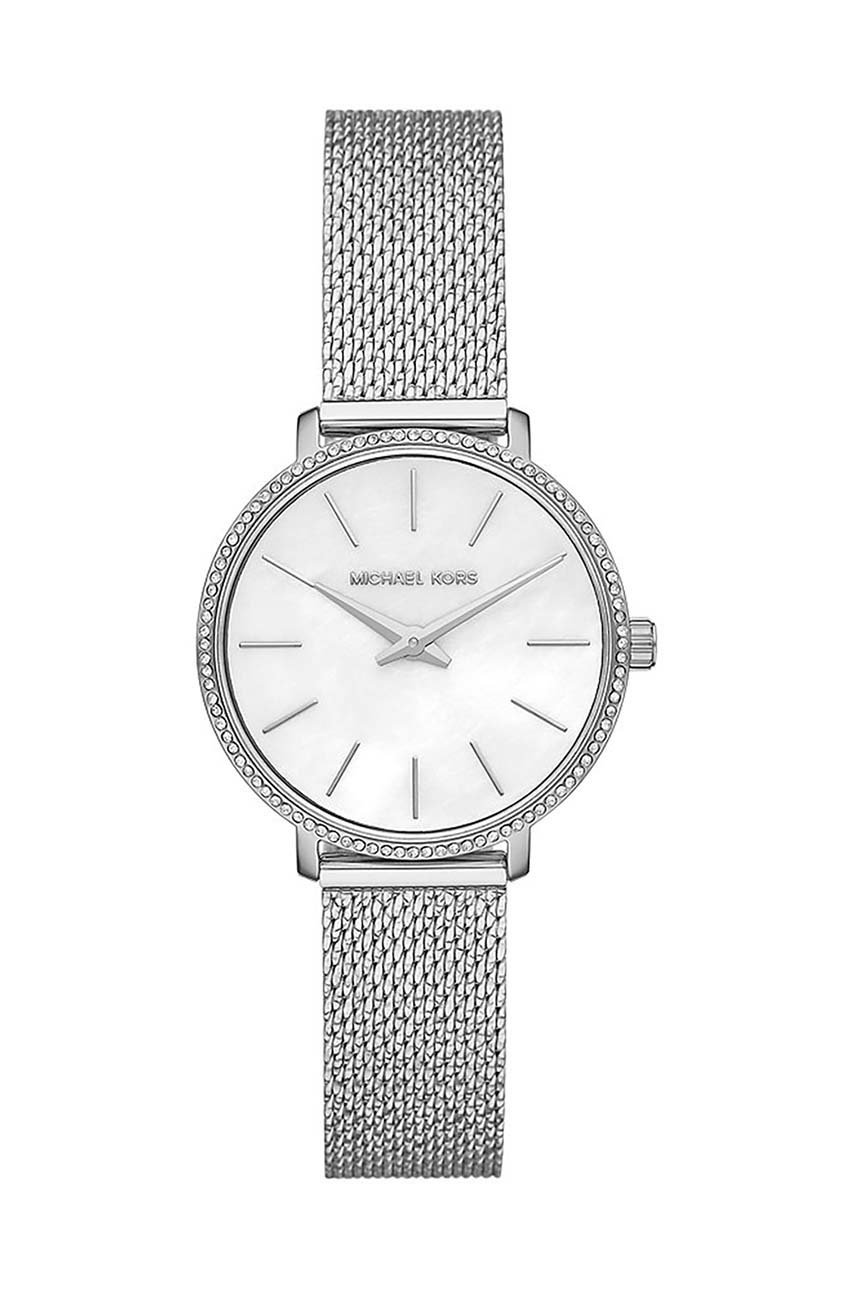 Hodinky Michael Kors MK4618