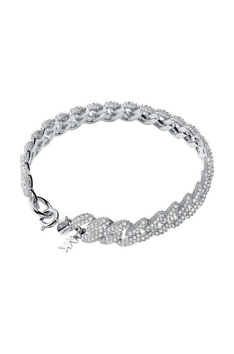 Βραχιόλι Michael Kors