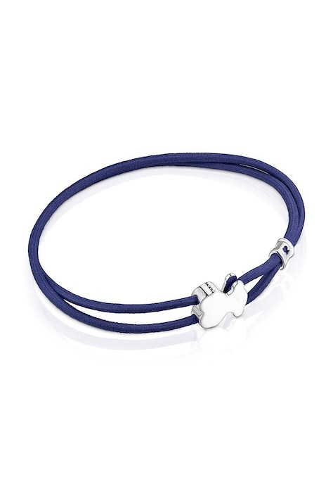 Tous karperec Sweet Dolls női