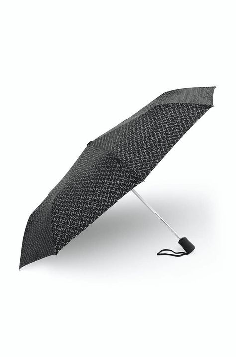 Зонтик Tous