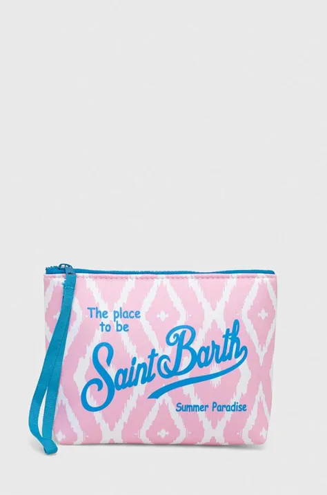 Козметична чанта MC2 Saint Barth