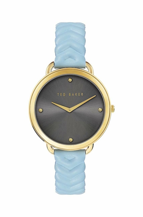 Ted Baker ceas femei
