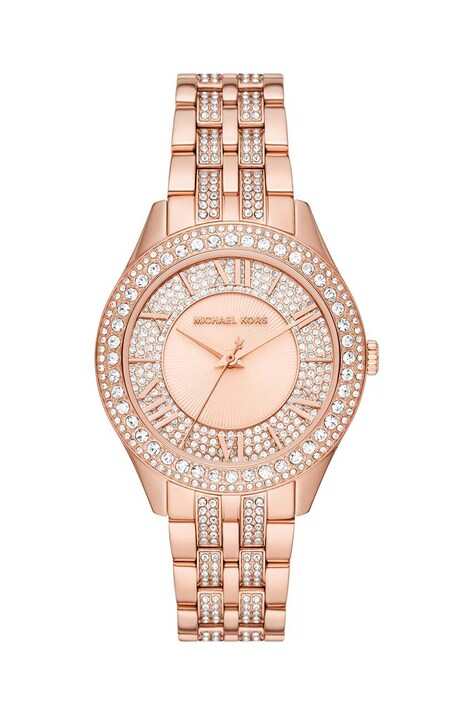 Michael Kors orologio donna