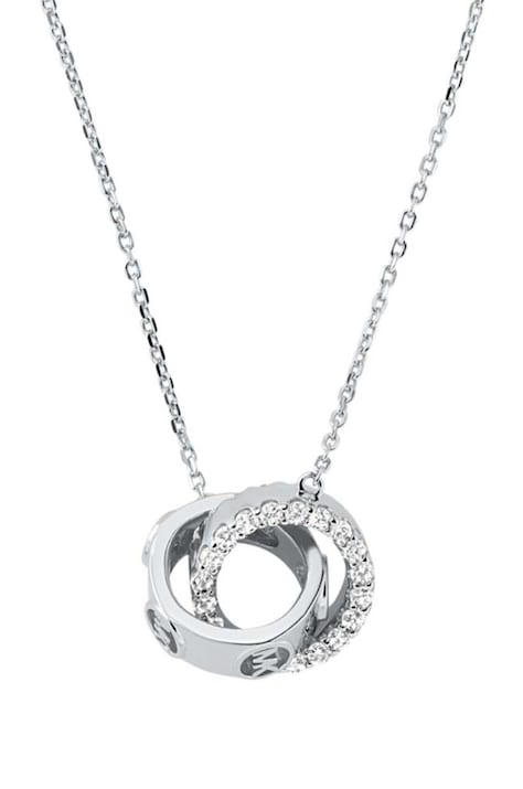 Michael Kors colier