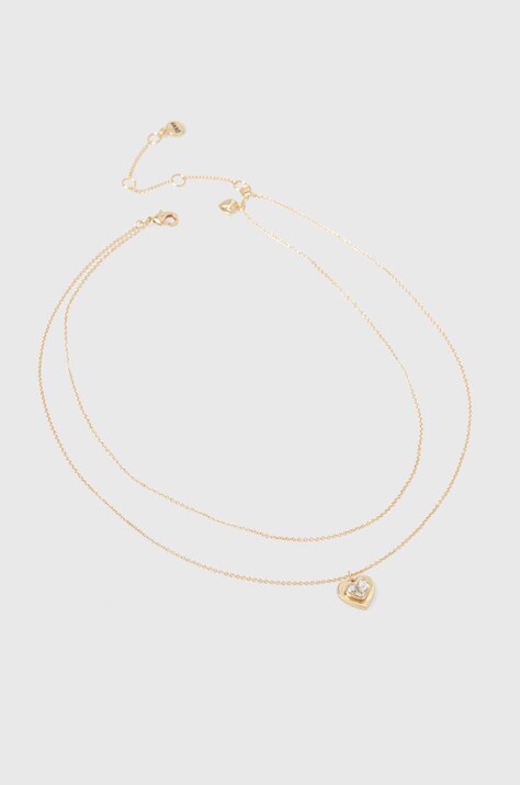 Dkny colier