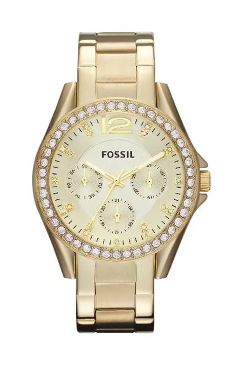 Fossil - Hodinky ES3203