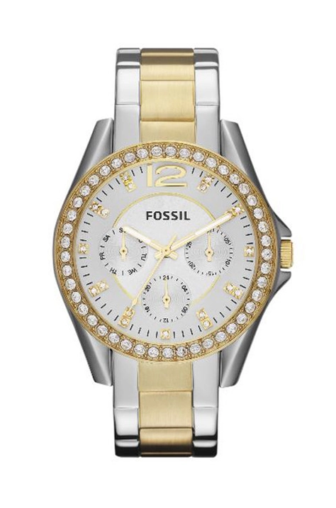 Fossil - Часы ES3204