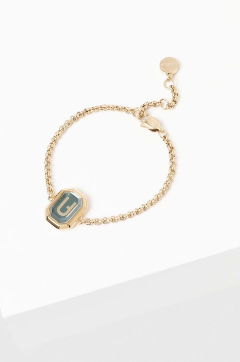 Náramek Furla