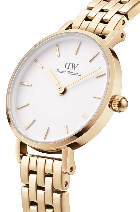 Годинник Daniel Wellington Petite 28 5-Link — фото 2