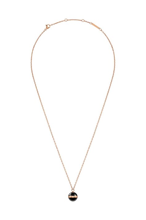 Ogrlica Daniel Wellington