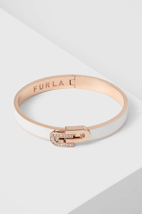 Náramek Furla