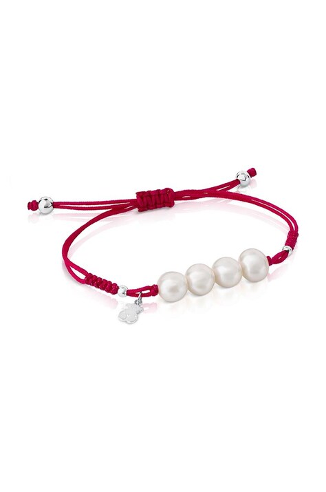 Tous brățară femei 1000089600