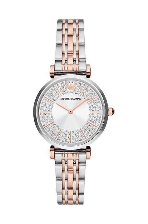 Emporio Armani ceas femei