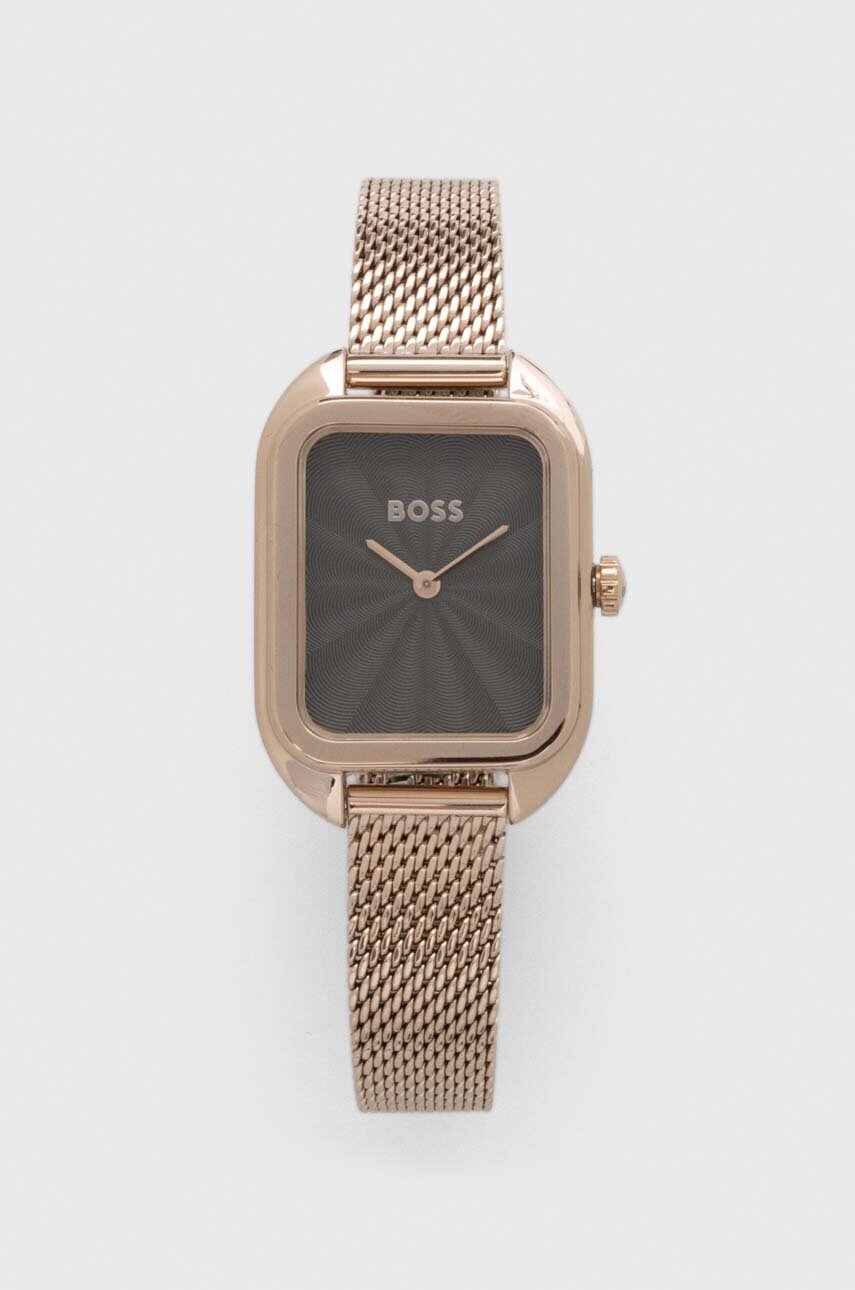 Hugo Boss zegarek