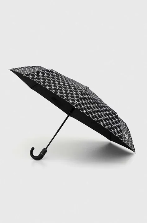 Moschino esernyő fekete, 8271