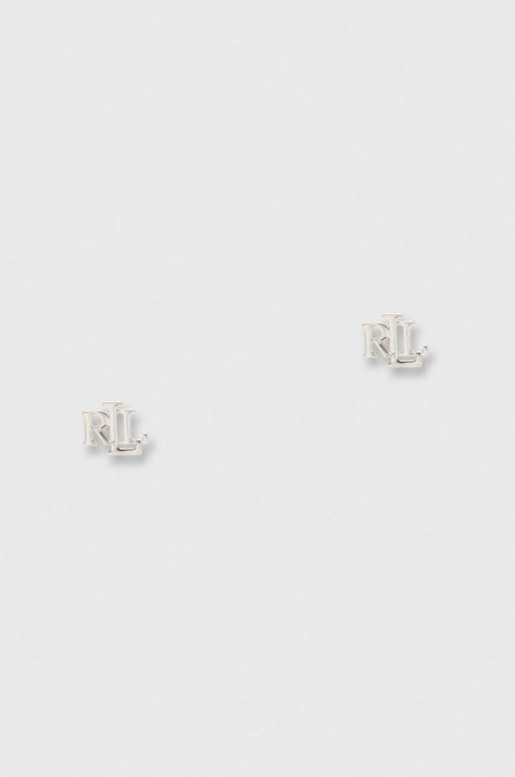 Lauren Ralph Lauren cercei