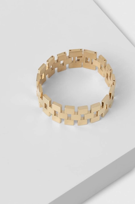 Narukvica Calvin Klein za žene