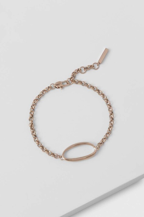 Βραχιόλι Calvin Klein