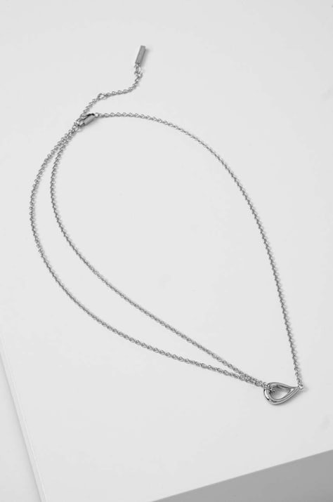 Calvin Klein colier