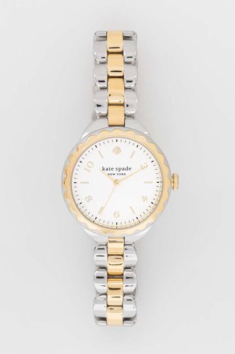 Годинник Kate Spade — фото 2